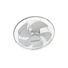 Pakhtun Ceiling Mount Fan 16"