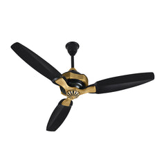 Pakhtun Khalifa BLDC Inverter Ceiling Fan