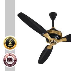 Pakhtun Khalifa BLDC Inverter Ceiling Fan