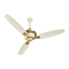 Pakhtun Khalifa BLDC Inverter Ceiling Fan