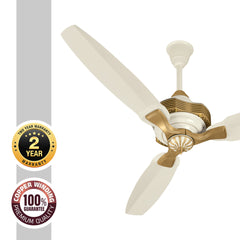 Pakhtun Khalifa BLDC Inverter Ceiling Fan