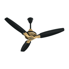 Pakhtun Pasha BLDC Inverter Ceiling Fan