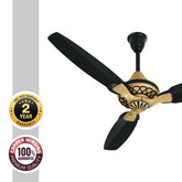 Pakhtun Pasha BLDC Inverter Ceiling Fan
