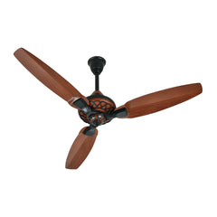 Pakhtun Pasha Premium BLDC Inverter Ceiling Fan
