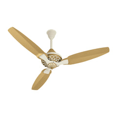 Pakhtun Pasha BLDC Inverter Ceiling Fan