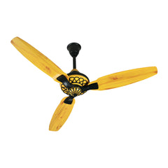 Pakhtun Pasha Premium BLDC Inverter Ceiling Fan