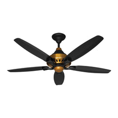 Pakhtun Penta 10 BLDC Inverter Ceiling Fan