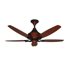Pakhtun Penta 5 BLDC Inverter Ceiling Fan