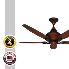 Pakhtun Penta 5 BLDC Inverter Ceiling Fan