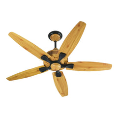 Pakhtun Penta 5 BLDC Inverter Ceiling Fan