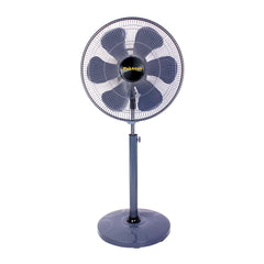 Pakhtun Tezra Stand Fan 18"