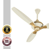 Pakhtun Sultan BLDC Inverter Ceiling Fan