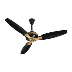 Pakhtun Sultan BLDC Inverter Ceiling Fan