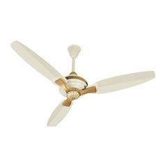 Pakhtun Sultan BLDC Inverter Ceiling Fan