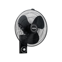 Pakhtun Wall Bracket Fan 18"