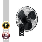 Pakhtun Wall Bracket Fan 18"