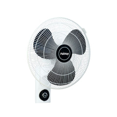 Pakhtun Wall Bracket Fan 18"
