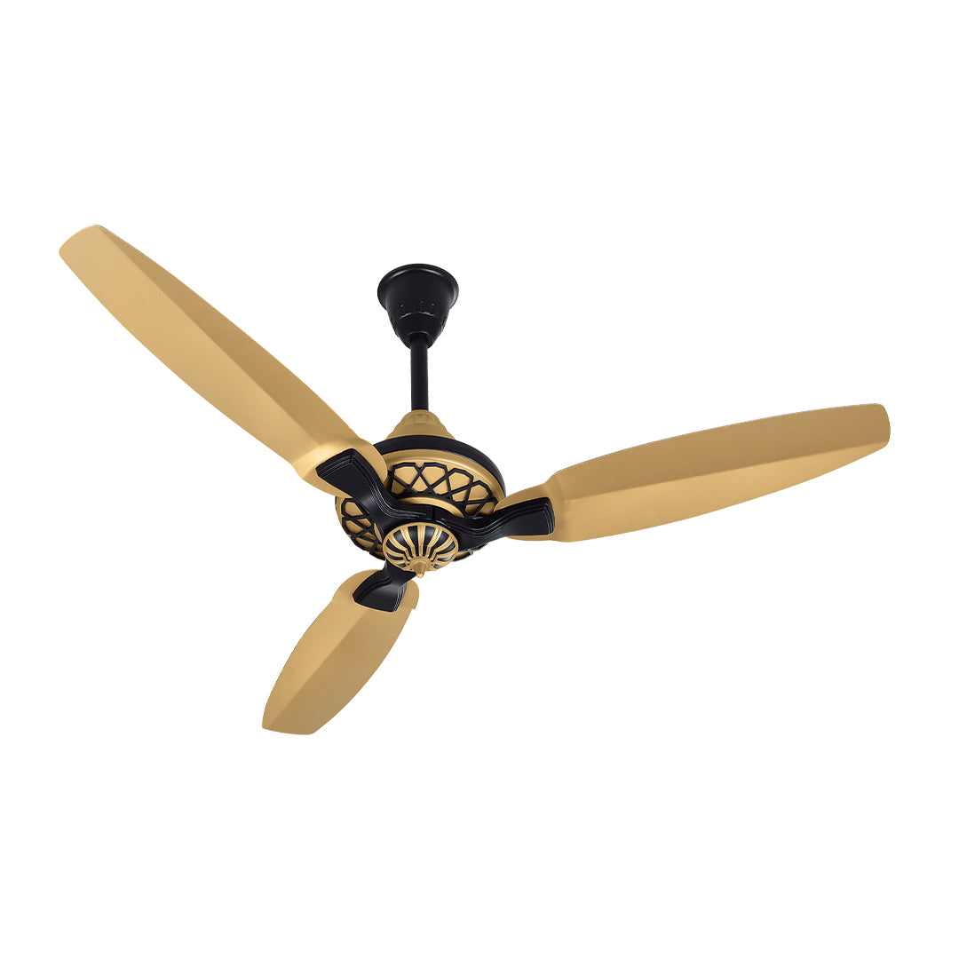 Pakhtun Pasha Premium BLDC Inverter Ceiling Fan